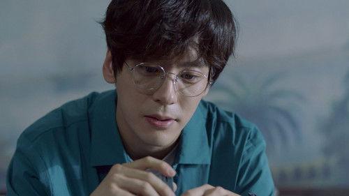 My Marvellous Fable Season 1 Episode 12 - Episode 12