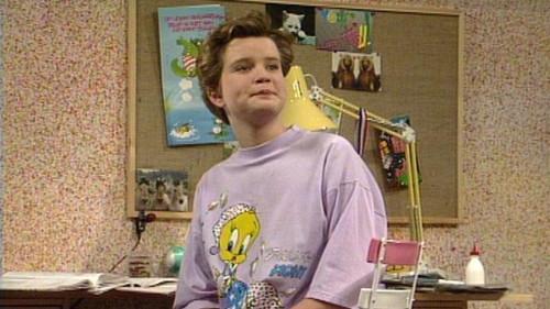 Oppassen!!! Season 2 Episode 13 - Candlestick