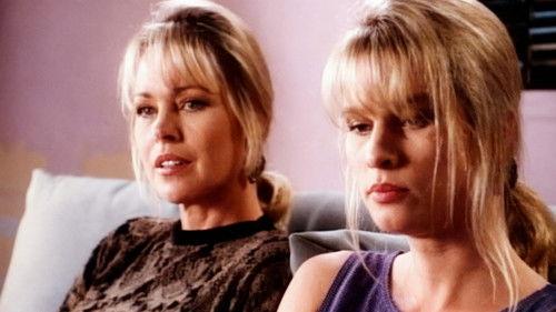 Knots Landing Season 12 Episode 21 - Upwardly Mobile