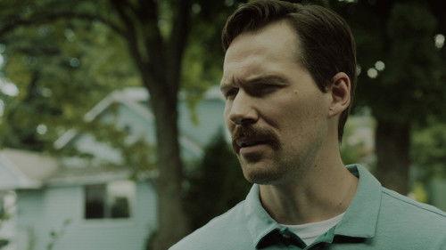 Real Detective Season 2 Episode 4 - No Remorse