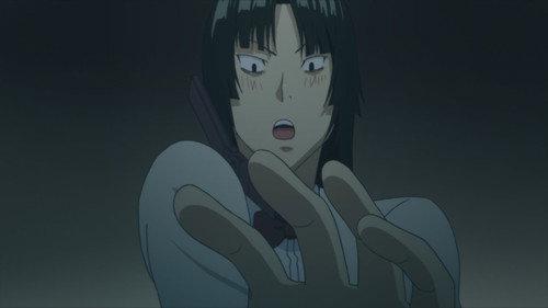 Bakuman Season 2 Episode 24 - Imagination and Presentation