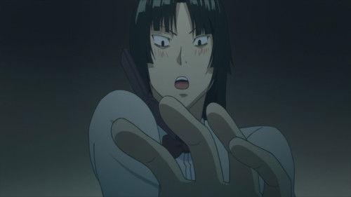 Bakuman Season 2 Episode 24 - Imagination and Presentation