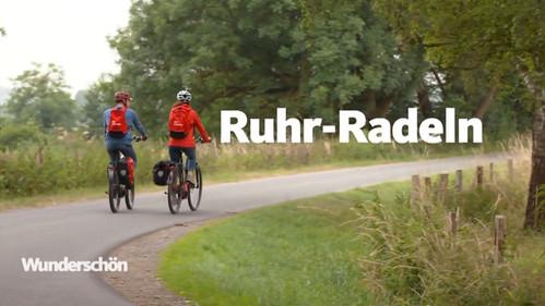 Wunderschön! Season 11 Episode 16 - Episode 16