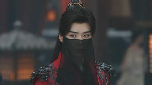 Blood River Season 1 Episode 19 - Episode 19