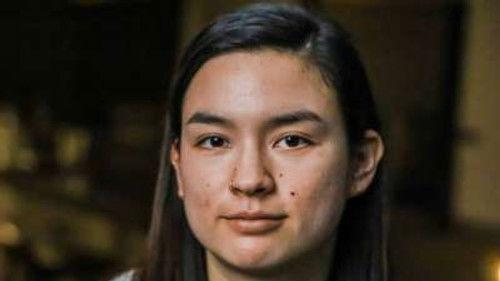 See No Evil Season 6 Episode 17 - Come Home Sierra