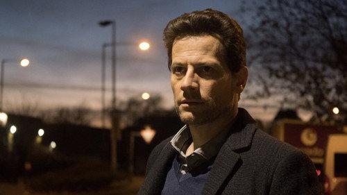 Liar Season 1 Episode 2 - I Know You're Lying