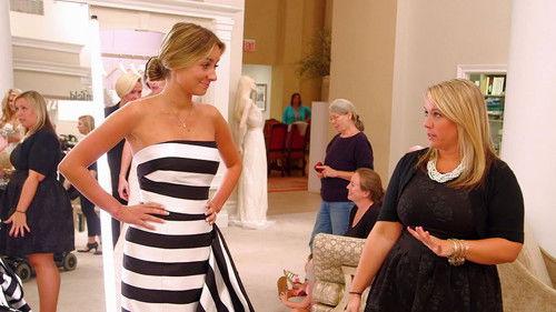 Say Yes to the Dress Season 14 Episode 4 - I Am a Bride on a Budget