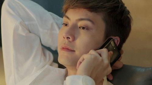 Background image for Episode 5