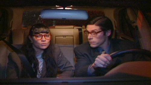 Yo soy Betty, la fea Season 1 Episode 210 - Chapter 210