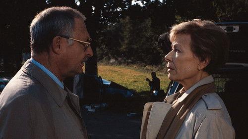 Der Alte Season 14 Episode 11 - Episode 11