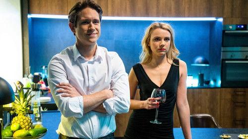 Zakochani po uszy Season 1 Episode 24 - Episode 24