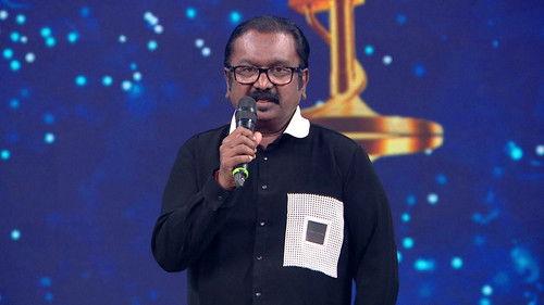 Super Singer Junior Season 10 Episode 23 - Classic Radio Night