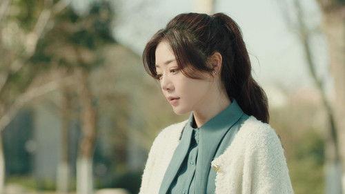 To Be A Brave One Season 1 Episode 4 - Episode 4