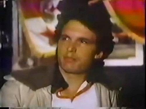 Switch Season 3 Episode 2 - Downshift