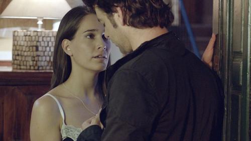 Homicides Season 1 Episode 9 - Episode 9