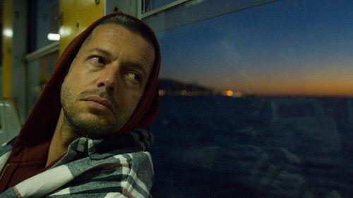 Matilha Season 1 Episode 5 - Episode 5