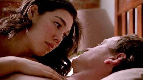 Winners & Losers Season 4 Episode 14 - The Great Unknown