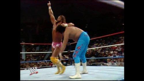 Saturday Night's Main Event Season 1 Episode 12 - Saturday Night's Main Event #12