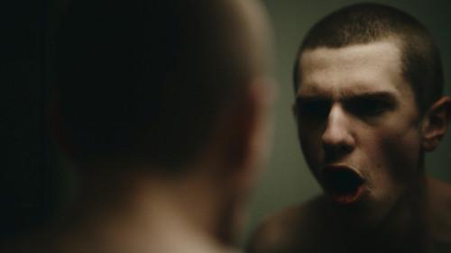 Putain Season 1 Episode 3 - TU VAS