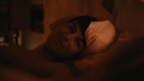 SRAM Season 2 Episode 10 - I'll explain everything