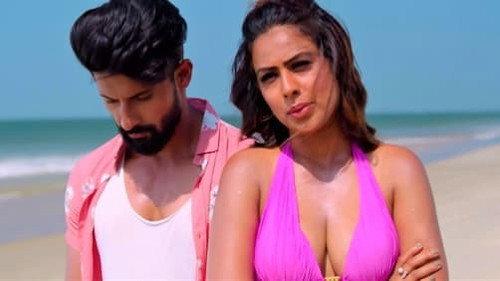 Jamai 2.0 Season 2 Episode 4 - Lost and Found