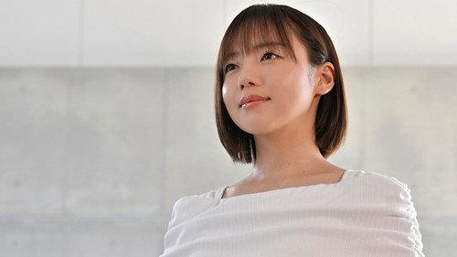 Rebirth of Reiko: A Mother’s Revenge Season 1 Episode 3 - Episode 3