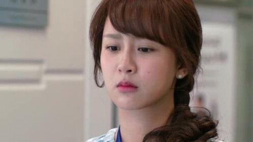 Ode to Joy Season 1 Episode 8 - Episode 8