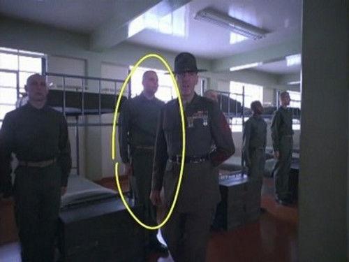 Faux raccord Season 2 Episode 23 - Episode 23