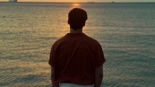 Memento Mori Season 2 Episode 1 - Episode 1