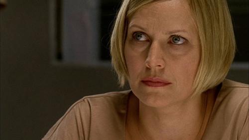 Background image for Episode 4