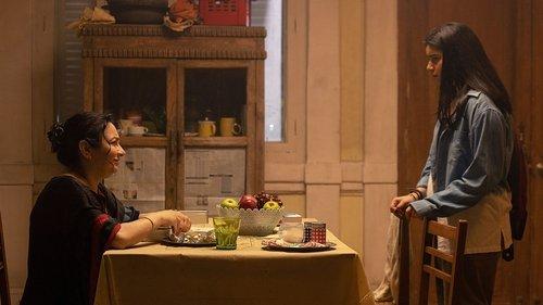 undefined Season 1 Episode 4 - Seeing Red