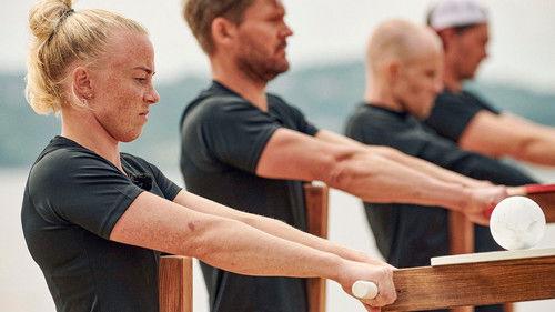 Mesternes mester Season 13 Episode 9 - Episode 9