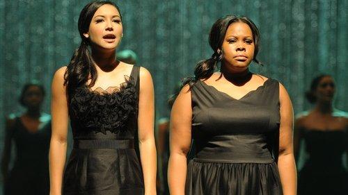 undefined Season 3 Episode 6 - Mash Off