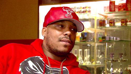 Black Ink Crew Chicago Season 2 Episode 8 - Basic People Have Threesomes