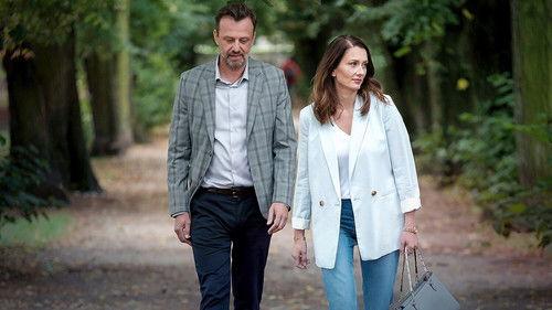 Przyjaciółki Season 16 Episode 10 - Episode 10