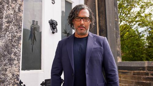 Background image for Episode 3