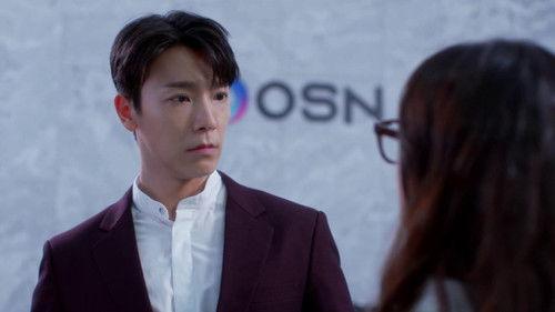 Oh! Youngsim Season 1 Episode 2 - Resentment Stronger Than Memories