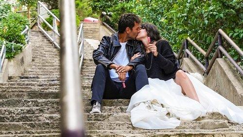 Background image for Episode 3