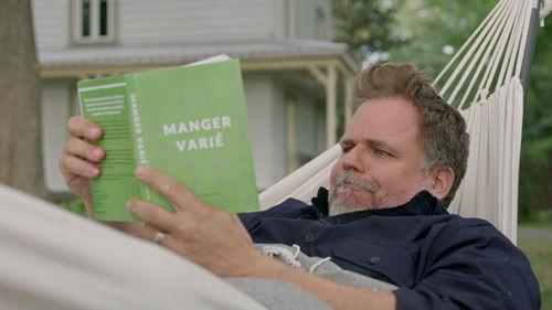 Moi j'mange Season 3 Episode 17 - Episode 17