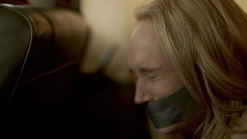 Evil, I Season 1 Episode 3 - Southland Stalkers