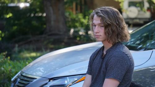 Sister Wives Season 13 Episode 2 - Four Wives, Three Fires