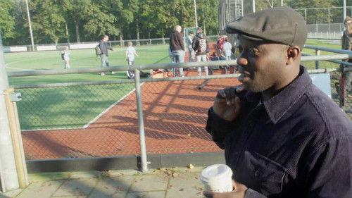 Een Huis Vol Season 13 Episode 7 - Episode 7