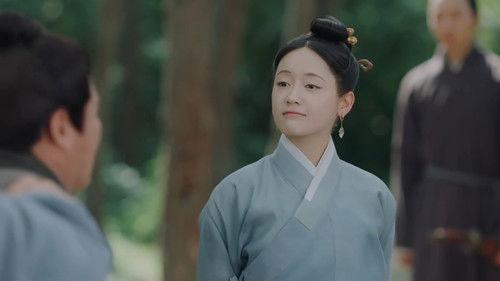 Song of Youth Season 1 Episode 24 - Episode 24