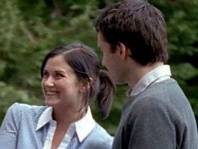 Monarch of the Glen Season 4 Episode 4 - Episode 4