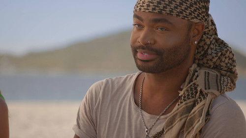 Siesta Key Season 4 Episode 7 - Things Will Never Be the Same