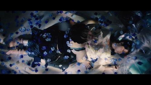 Call Me by No-Name Season 1 Episode 6 - Proof of the Curse