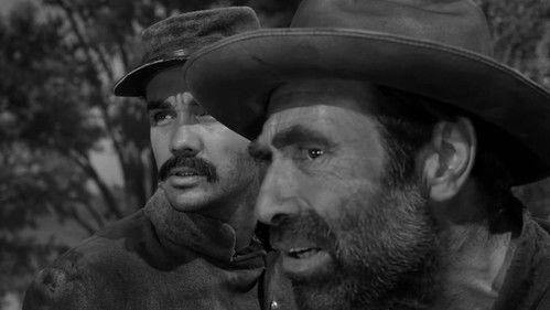 undefined Season 3 Episode 11 - Still Valley