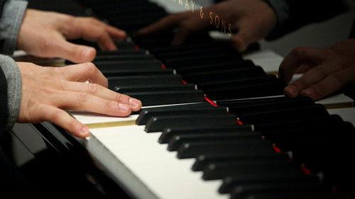 Click Season 15 Episode 16 - 19/04/2014