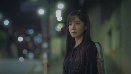 Do You Like Brahms? Season 1 Episode 12 - Da Capo: From the Beginning