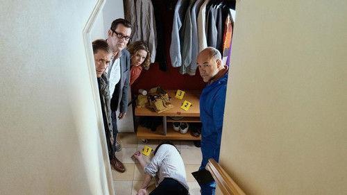 Heiter bis tödlich - Morden im Norden Season 8 Episode 2 - Episode 2